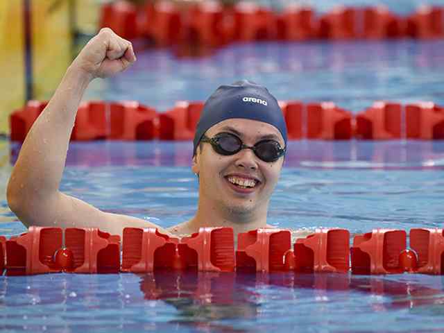 https://northdublinwaterpolo.ie/wp-content/uploads/2017/10/history_inner_03.jpg