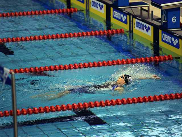 https://northdublinwaterpolo.ie/wp-content/uploads/2017/10/history_inner_13.jpg