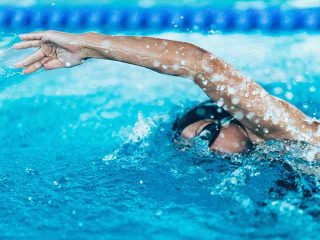 https://northdublinwaterpolo.ie/wp-content/uploads/2017/10/history_inner_14.jpg