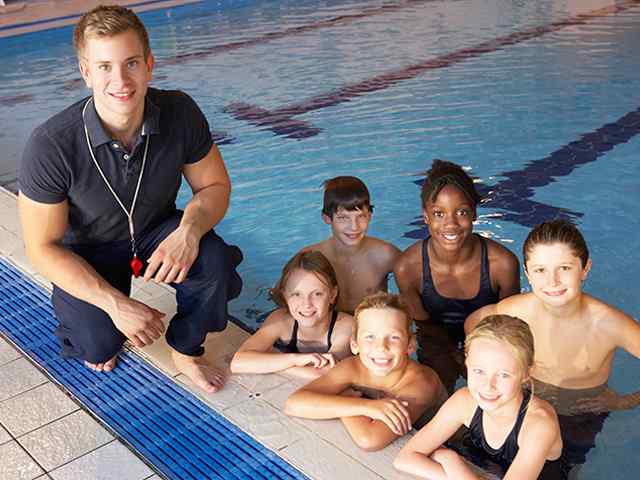 https://northdublinwaterpolo.ie/wp-content/uploads/2017/10/history_inner_15.jpg