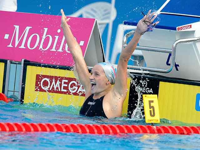 https://northdublinwaterpolo.ie/wp-content/uploads/2017/10/history_inner_16.jpg