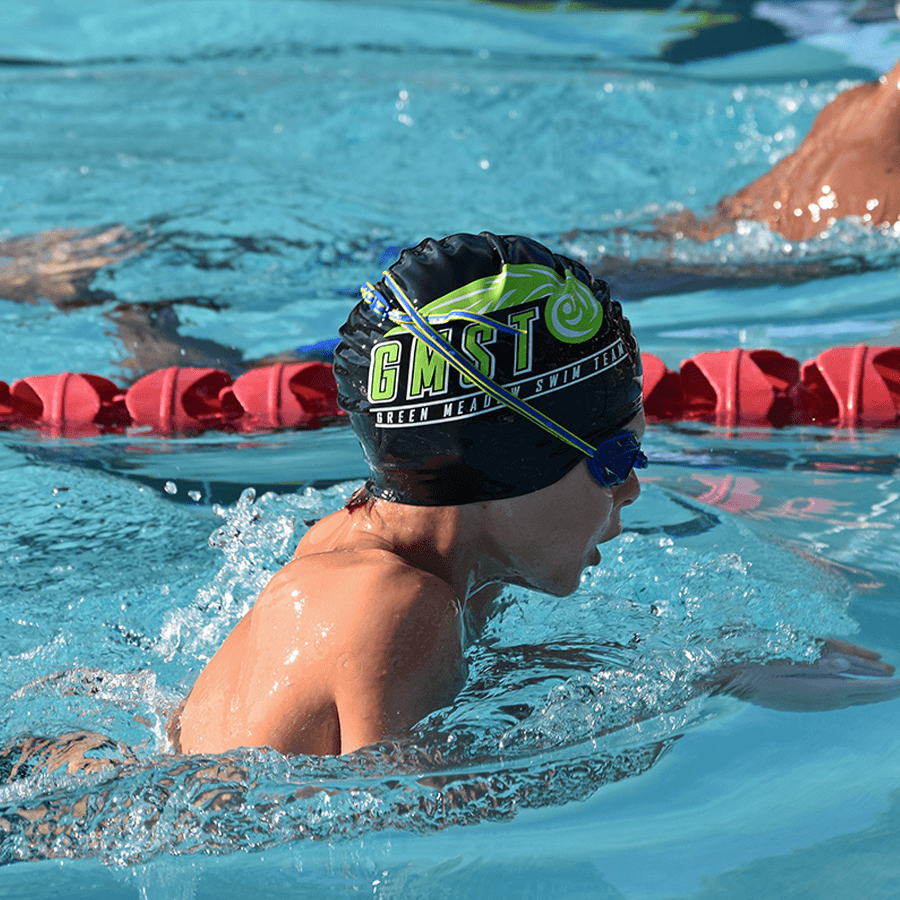 https://northdublinwaterpolo.ie/wp-content/uploads/2017/10/inner_game_result_01.png