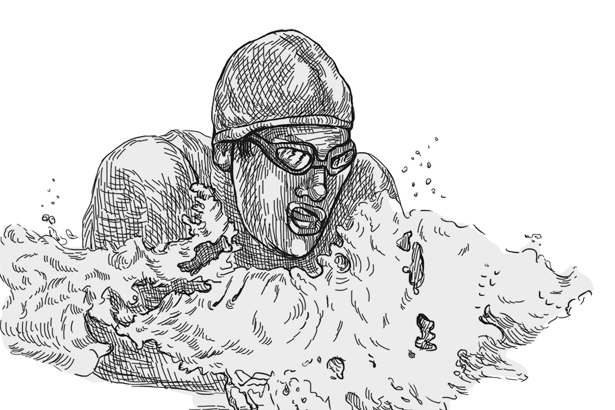 https://northdublinwaterpolo.ie/wp-content/uploads/2017/10/inner_illustration_01.png