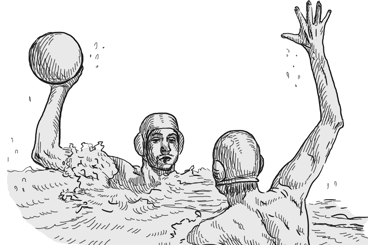 https://northdublinwaterpolo.ie/wp-content/uploads/2017/10/inner_illustration_02.png