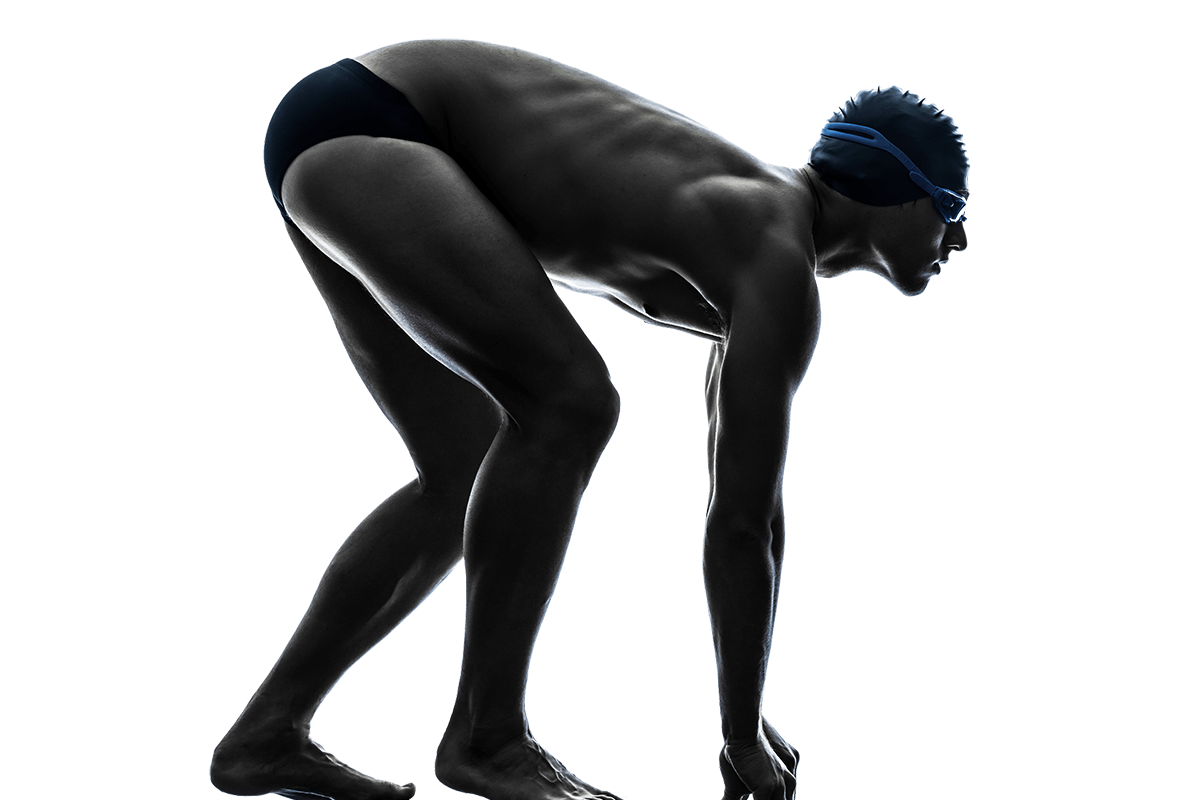 https://northdublinwaterpolo.ie/wp-content/uploads/2017/10/inner_illustration_03.png