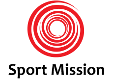 https://northdublinwaterpolo.ie/wp-content/uploads/2017/10/sponsors_02.png