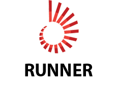 https://northdublinwaterpolo.ie/wp-content/uploads/2017/10/sponsors_05.png