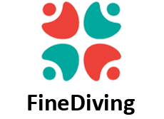 https://northdublinwaterpolo.ie/wp-content/uploads/2017/10/sponsors_07.png