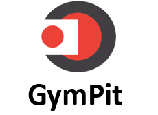 https://northdublinwaterpolo.ie/wp-content/uploads/2017/10/sponsors_09.png