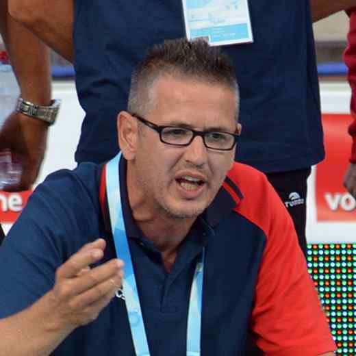 https://northdublinwaterpolo.ie/wp-content/uploads/2017/10/team_coach_01.jpg