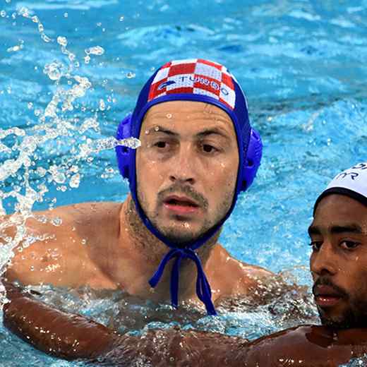 https://northdublinwaterpolo.ie/wp-content/uploads/2017/10/team_member_01.jpg