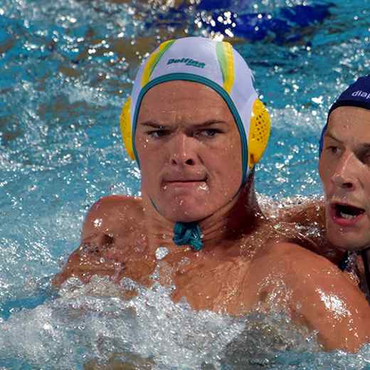 https://northdublinwaterpolo.ie/wp-content/uploads/2017/10/team_member_03.jpg