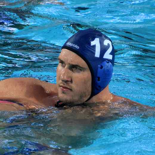 https://northdublinwaterpolo.ie/wp-content/uploads/2017/10/team_member_04.jpg