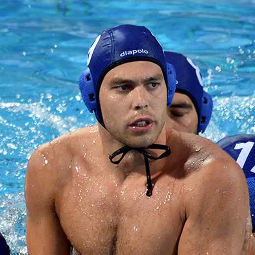 https://northdublinwaterpolo.ie/wp-content/uploads/2017/10/team_member_05.jpg