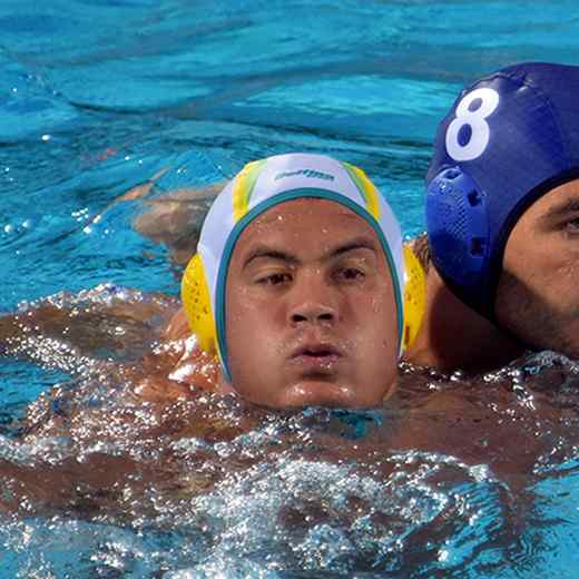 https://northdublinwaterpolo.ie/wp-content/uploads/2017/10/team_member_06.jpg