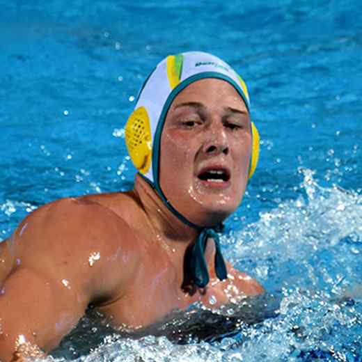 https://northdublinwaterpolo.ie/wp-content/uploads/2017/10/team_member_07.jpg