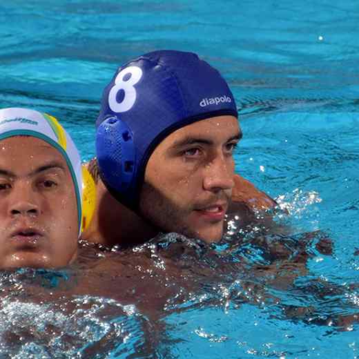 https://northdublinwaterpolo.ie/wp-content/uploads/2017/10/team_member_08.jpg