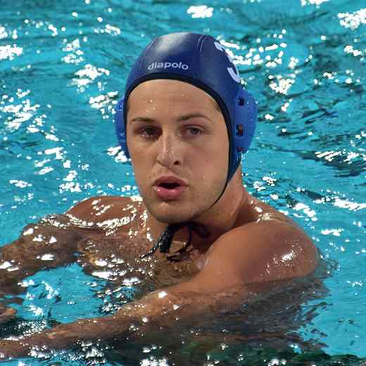 https://northdublinwaterpolo.ie/wp-content/uploads/2017/10/team_member_09.jpg