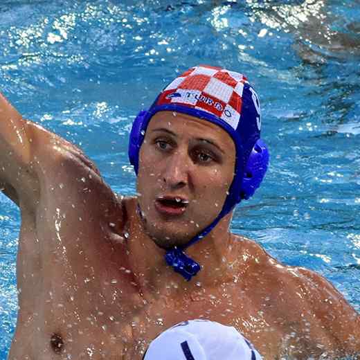 https://northdublinwaterpolo.ie/wp-content/uploads/2017/10/team_member_10.jpg