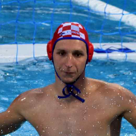 https://northdublinwaterpolo.ie/wp-content/uploads/2017/10/team_member_11.jpg