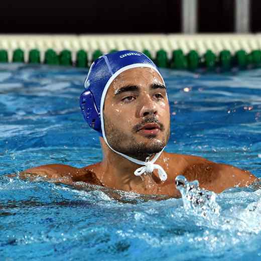 https://northdublinwaterpolo.ie/wp-content/uploads/2017/10/team_member_12.jpg