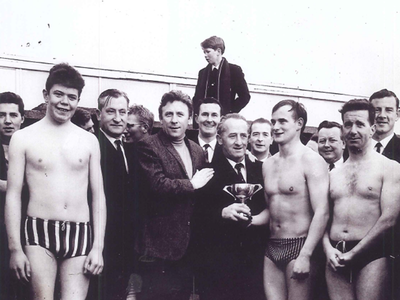 https://northdublinwaterpolo.ie/wp-content/uploads/2024/05/Christmas-morning-swim-1960640x480-1.png