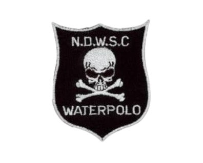 North Dublin Waterpolo