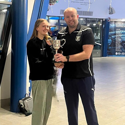 https://northdublinwaterpolo.ie/wp-content/uploads/2024/05/Ella-Langhave.png