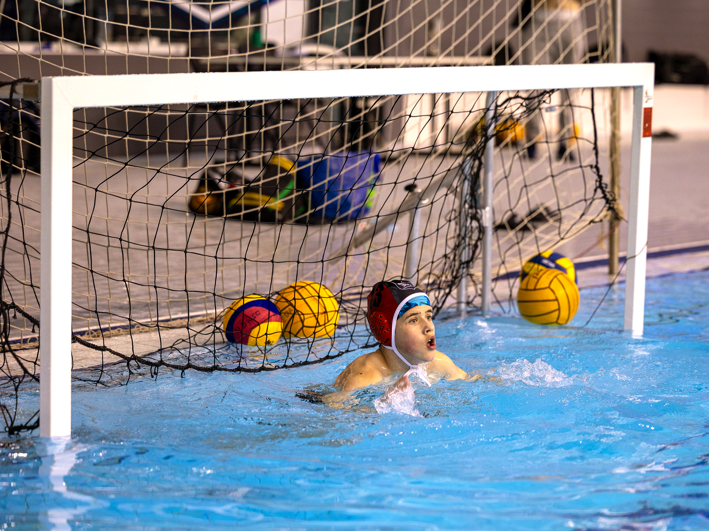 https://northdublinwaterpolo.ie/wp-content/uploads/2024/05/G4A0859.png