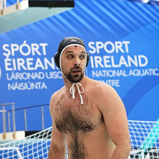 https://northdublinwaterpolo.ie/wp-content/uploads/2024/05/Luka-Vuksic.png