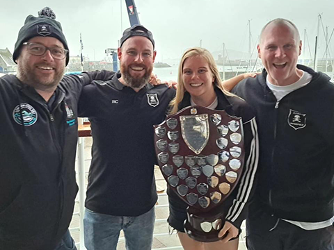 https://northdublinwaterpolo.ie/wp-content/uploads/2024/05/The-Island-Team-Prize.png