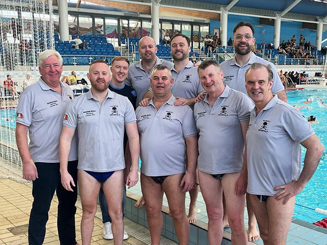 https://northdublinwaterpolo.ie/wp-content/uploads/2024/05/masters.png