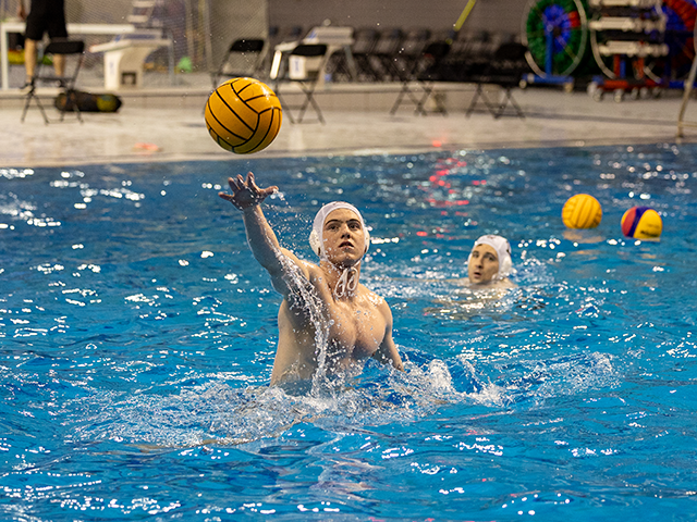 https://northdublinwaterpolo.ie/wp-content/uploads/2024/05/mens.png