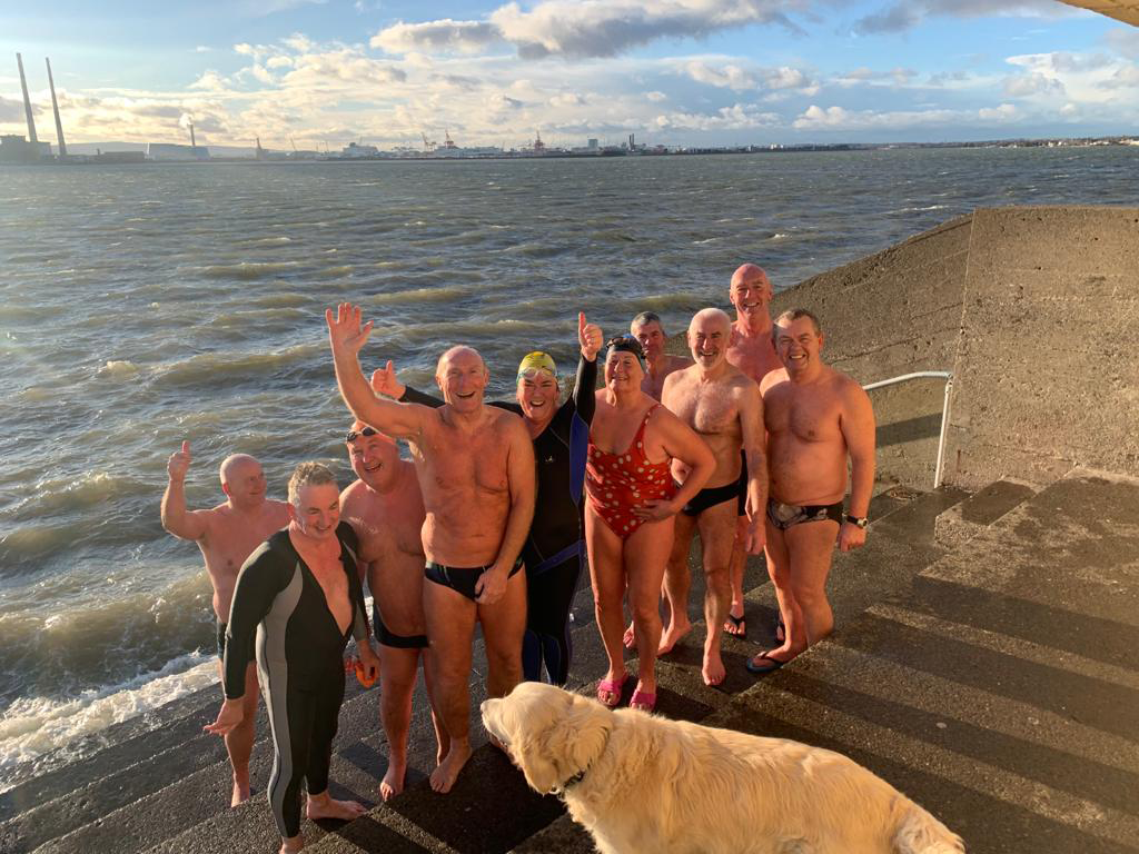 https://northdublinwaterpolo.ie/wp-content/uploads/2024/06/PHOTO-2020-12-19-23-26-25.png